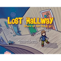 Lost Hallway: Where do lost things go?