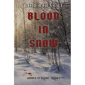 Blood in Snow