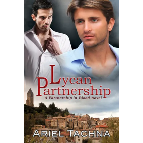 Lycan Partnership