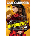 Imprudence