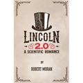 Lincoln 2.0