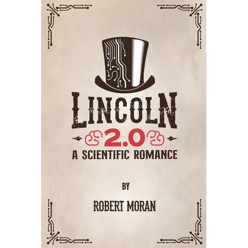 Lincoln 2.0