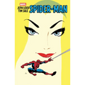 Jeph Loeb & Tim Sale: Spider-Man
