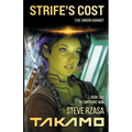 Strife's Cost: The Union Gambit