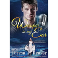 Whisper In My Ear