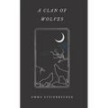 A Clan of Wolves