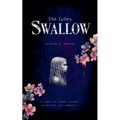 The Fallen Swallow