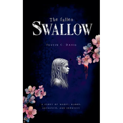 The Fallen Swallow