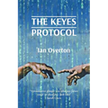 The Keyes Protocol
