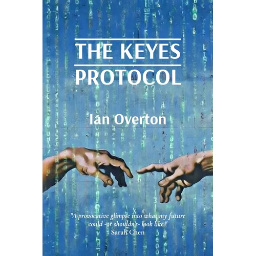 The Keyes Protocol