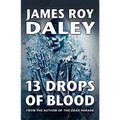 13 Drops of Blood