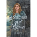 The Sorcerer and the Swan