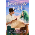 Knickelpede Knight