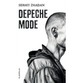 Depeche Mode