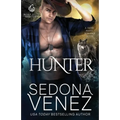 Hunter