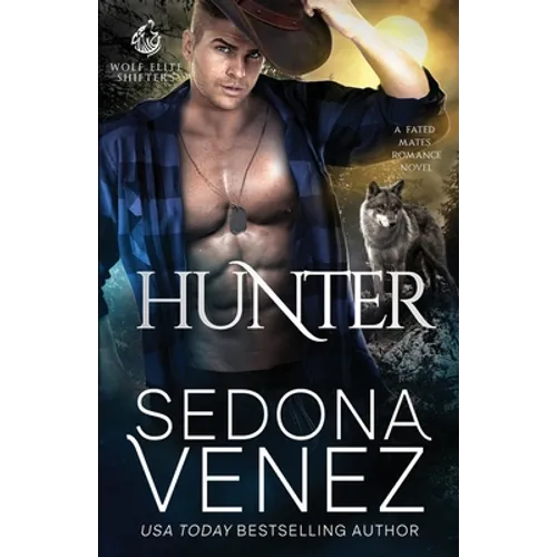 Hunter