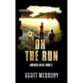On the Run