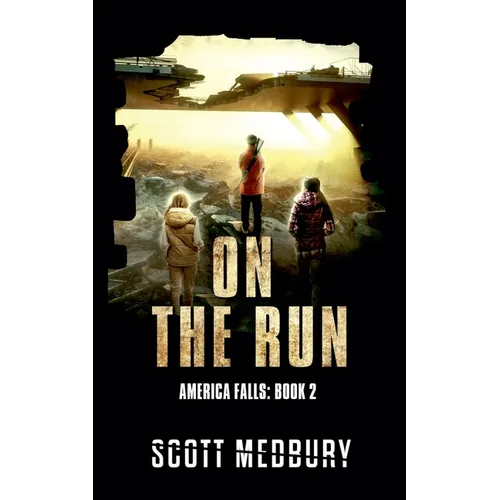 On the Run