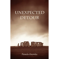 Unexpected Detour