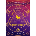 Gather the Fortunes