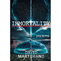 Immortality: Epocalypse