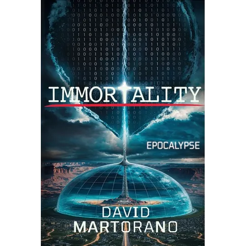 Immortality: Epocalypse