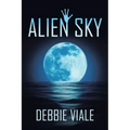 Alien Sky