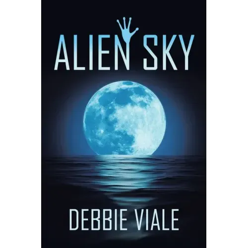 Alien Sky