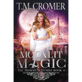 Moonlit Magic