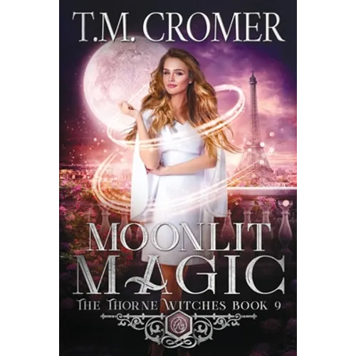 Moonlit Magic