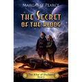 The Secret of the Kloog
