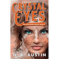 Crystal Eyes