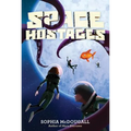 Space Hostages
