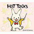 Hat Tricks