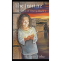 The Initiate: The Tales of Zhava: Book 1