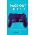 Race Out of Here