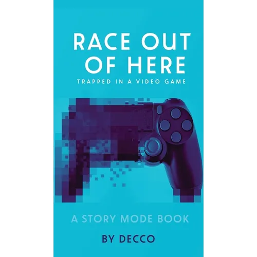 Race Out of Here
