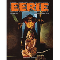 Eerie Archives Volume 10