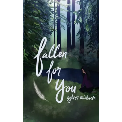Fallen For You