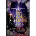 The Therans: Legends Never Die