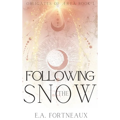 Following the Snow