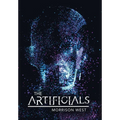 The Artificials