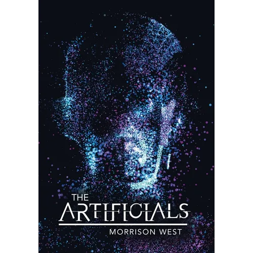 The Artificials