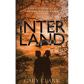 Interland