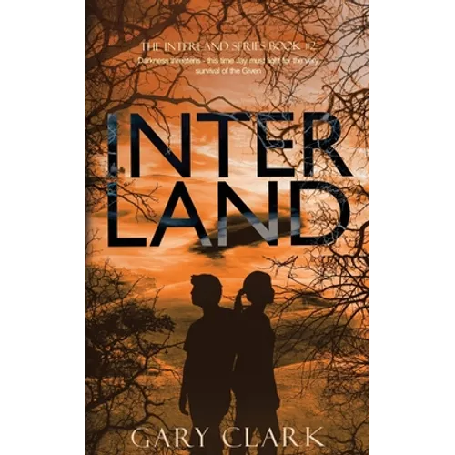 Interland