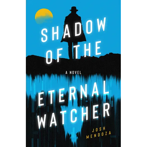 Shadow of the Eternal Watcher