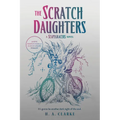 The Scratch Daughters