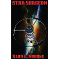 Star Surgeon: A Positronic Book