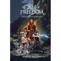 The Call of Freedom