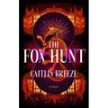 The Fox Hunt